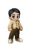 The DUN-DUN-DUNNNN's avatar