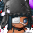 Demongirl1123's avatar