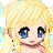 Visagirl's avatar
