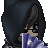 KuroTenshi369's avatar