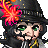 Chronos Flame's avatar