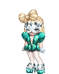 Ms Gaga