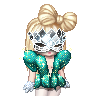 Ms Gaga's avatar