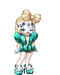Ms Gaga