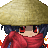uchiha__sasuke__624's avatar