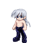 Samui_Bushido