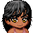 sariedo's avatar