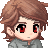Crimson Cloud Strife's avatar