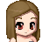 silvercrosschloe's username