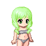 Teariffic's avatar