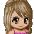 jazzyboo25's avatar