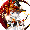 Merry Cheer's avatar