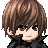 LightYagami83's avatar