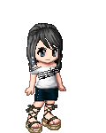 Miyu_Asamaki's avatar