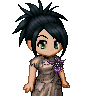 Kira Myou's avatar