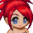 Lady-Lotus-Flower's avatar
