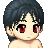 XIX Uchiha_Itachi XIX's avatar