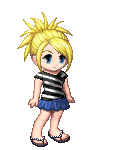 cute_chicky99's avatar