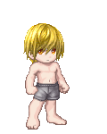 Flashstep Prince's avatar