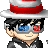 superoprogue's avatar