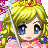 Amazing Princess Peach's avatar