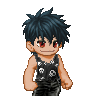Kiroshiro's avatar