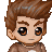 christhecutie06's avatar