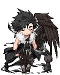 Rxdxhs's avatar