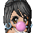 11HELLZANGEL1's avatar