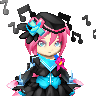 AdeptRogueNagi's avatar