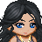 hot_sexy_amanda's avatar