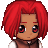 Gun_bow's username