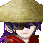 lokigi's avatar