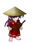 lokigi's avatar