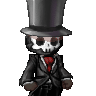 Jenius8701's avatar