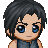 blueflametiger120's username
