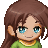 nancy089's avatar