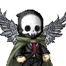 Ozymadius's avatar