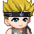 NINJITSUGUY's avatar
