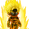 dark_hero_21's avatar