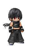 emo sasuke68's avatar