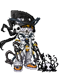 [-Chaos-]'s avatar