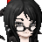 Mija_Joker's avatar