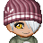 mecblazer's avatar