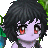 Emo_Cookie_Girl_54's avatar