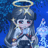 Black_Raven_Hearts's avatar