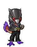 ragettoille's avatar