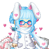 -Fuzzi-Love-'s avatar