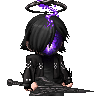 death to death's avatar