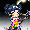 LEELEE D GRAY MAN FAN's avatar